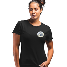 Load image into Gallery viewer, Women&#39;s LVH - S/S Tee
