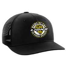 Load image into Gallery viewer, Ballcap - La Verne Heights Lions
