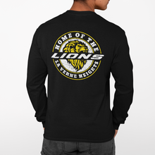 Load image into Gallery viewer, La Verne Heights Lions - L/S Tee
