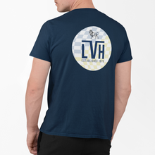 Load image into Gallery viewer, LVH - S/S Tee
