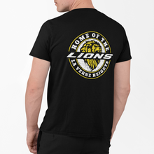 Load image into Gallery viewer, La Verne Heights Lions - S/S Tee
