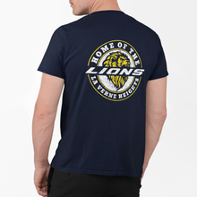 Load image into Gallery viewer, La Verne Heights Lions - S/S Tee
