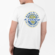 Load image into Gallery viewer, La Verne Heights Lions - S/S Tee
