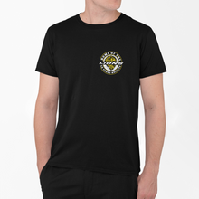 Load image into Gallery viewer, La Verne Heights Lions - S/S Tee
