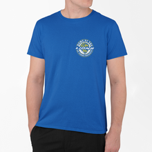 Load image into Gallery viewer, La Verne Heights Lions - S/S Tee
