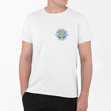 Load image into Gallery viewer, La Verne Heights Lions - S/S Tee
