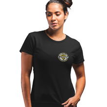 Load image into Gallery viewer, Women&#39;s La Verne Heights Lions - S/S Tee
