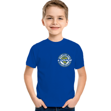 Load image into Gallery viewer, Youth La Verne Heights Lions - S/S Tee
