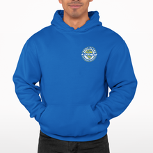 Load image into Gallery viewer, La Verne Heights Lions - Pullover Hoodie
