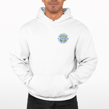 Load image into Gallery viewer, La Verne Heights Lions - Pullover Hoodie
