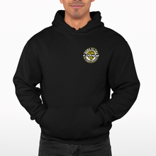 Load image into Gallery viewer, La Verne Heights Lions - Pullover Hoodie
