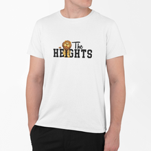 Load image into Gallery viewer, The Heights - S/S Tee
