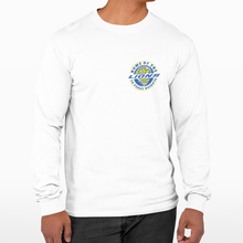 Load image into Gallery viewer, La Verne Heights Lions - L/S Tee
