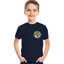 Load image into Gallery viewer, Youth La Verne Heights Lions - S/S Tee
