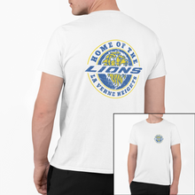 Load image into Gallery viewer, La Verne Heights Lions - S/S Tee
