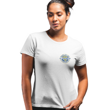 Load image into Gallery viewer, Women&#39;s La Verne Heights Lions - S/S Tee
